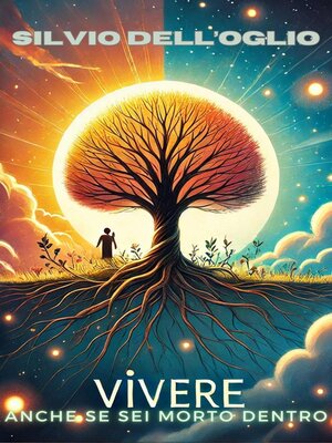 cover image of Vivere!